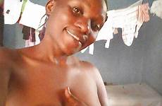 uganda shesfreaky selfies women sending
