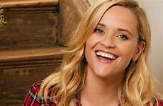 reese witherspoon throwback shocks fans