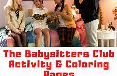 babysitters sitters babysitter guide4moms