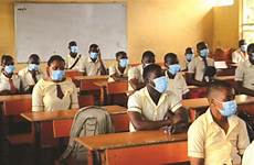 nigeria school ghana wassce classroom gsc jerin sace kagara malaman shs commitment waec raise actionaid lauds jamb utme reopening concerns
