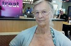 tits grannies older flashing granny moms pussy big mature public nude grandma boobs sex sexy oma cafe country flashers shows