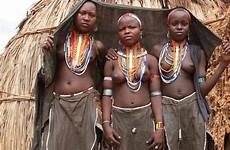 tribe arbore omo ethiopia tribus tribes africana mujeres africanas indigenas belleza áfrica tribu tribo etnias