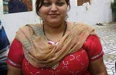 pakistani fat aunties sexy women hot beautiful desi pakistan big girls moti indian bhabi girl cute sexiest hd videos choose