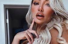 lindsey pelas nude naked hot boobs leaked topless through lindseypelas fully private aznude enjoy first