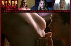 piper perabo thefappening