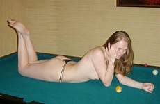 pool wife table playing nude blonde lonely homemade sex pictoa xxx