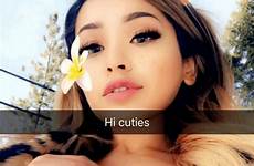 alva snapchat leaked picss cheaters thefappening alvajay