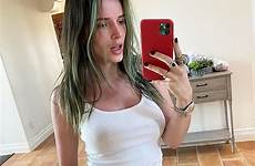 bella thorne instagram nude sexy naked leaked nudes her update hawtcelebs scroll bare fuck hard down make aznude