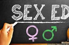 education sex utah reform india sexual schools careerguide taught school change