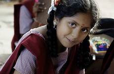 village indian girl school girls stock istock afford matter private premium similar freeimages