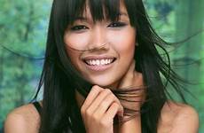 thai girls girl beautiful asian advantage taken flirting realistic picking review actress previous