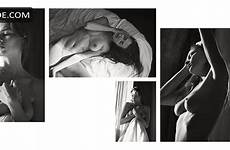 jaramillo karol naked nude aznude thefappeningblog bellemere david story topless imperiodefamosas