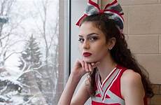teen young mtf transsexual teenage transvestite transexual transgender cheerleader hot school high girl teens nude female woman sex videos into