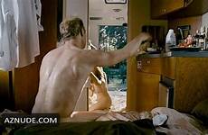 waddell justine nude target aznude scenes