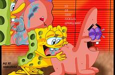 gay xxx bob spongebob patrick squarepants star hentai cartoons rule deletion flag options sponge nickelodeon male comics yaoi