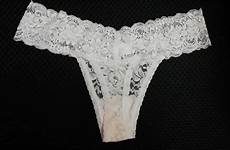 bra back underwear panties through transparent open sexy women panty ladies mesh girls hot