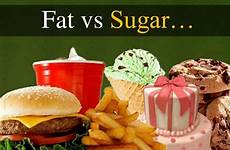 fat intake consist vs