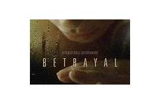 betrayal nude scenes movies albina dzhanabaeva movie ancensored russian title year federation
