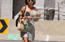 hyland sarah toronto candids braless fappeningbook gotceleb