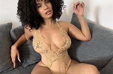 dyme amirah amirahdyme onlyfans dime leakedwhores nudostar thefappening nudes gets jizzy voyeurflash fappeningbook scandalpost pawg javascrip enable