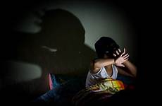 child exploitation sexual abuse thailand sex sees rise childline