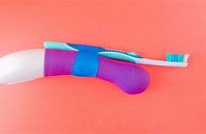 vibrator toothbrush