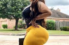 curvy pawg thick ass fat hips sexy wide women chubby thighs voluptuous girl save