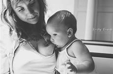 breastfeeding public moms week world children popsugar their feeding baby awareness timeless project fotos happy