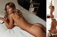 megan nude samperi playboy hot fappening naked february january topless sandra lovely fox sexy romain miss ass sarah leaks aznude