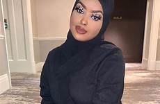 arab fashion hijab muslim women girl girls beautiful french choose board islamic instagram billy marsal