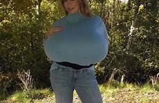 chelsea charms
