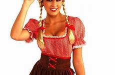 cowgirl costume costumes western dress halloween corset adult country sexy wild west dancing women square cutie cowpoke size woman brown
