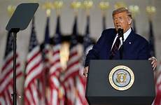 trump america speech president donald republican rnc if big giving he not will but politics transcript american convention national times