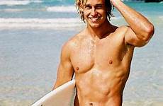 blonde surfer hair boys guys men hot cute surfers dude guy boy surf beach tan man california long male sexy