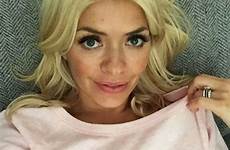 holly willoughby nude leaked naked sexy nipples video