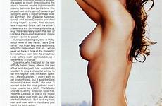 carpenter charisma nude playboy 2004 gif naked june magazine thefappening aznude pro