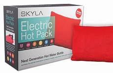 pack electric hot productreview au