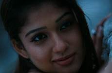 hot south indian actress kannada bollywood sexy videos nayantara 2011 movies tamil samantha nayan