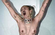 miley cyrus naked instagram topless hot thefappening