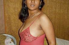 bdsm matured bhabhi milf sexy