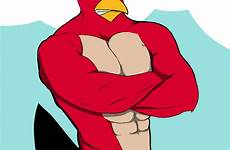 birds angry bird nude penis xxx red male rule34 rule edit respond deletion flag options
