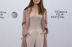 caitlin stasey instagram nude she actress hot topless her armpit deleted snap nipple social flouts rules shares hair herself but