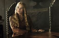 cersei thrones lannister game lena headey queen choose board