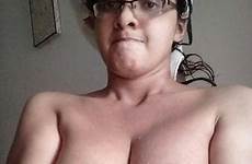 desi aunty showing nudes sikh entfernen adultphotomix