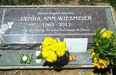 wiesmeier lynda remembrance joyce take