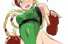 xxx fighter cammy street nude 34 rule female pussy rule34 clothes wardrobe malfunction skin deletion flag options edit