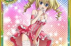 phenex ravel dxd loli 2064 donmai