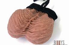 testicle scrotum ballbag simulated castration