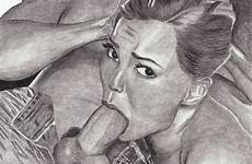 drawings pencil erotic sex drawing xxx hot adult xnxx galleries tumblr forum guy oct