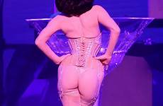 dita teese burlesque goddess need leaked thefappening